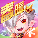 ذװֻv1.0.127.0 ׿