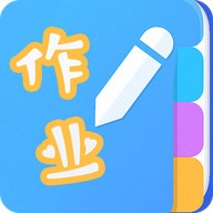 ҵذװѰv2.1.0 ׿