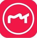 ͼٷv11.10.1 ׿