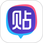 ٶappٷv12.77.1.0 ׿