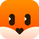 ̽̽ذװֻѰv6.7.4.1 °