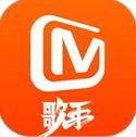 âTVappv8.4.7 ׿