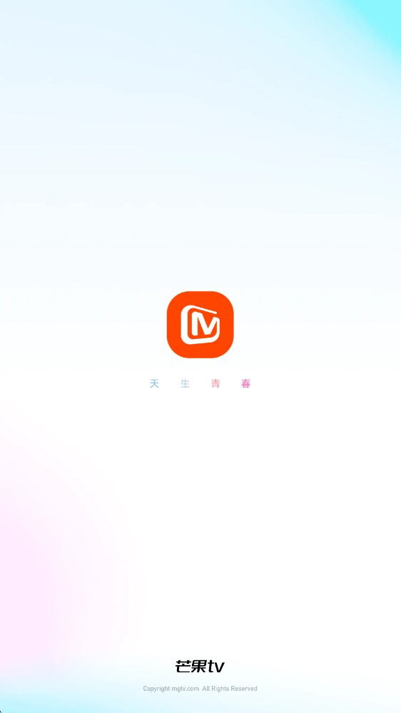âTVappv8.4.7 ׿