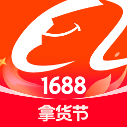 Ͱapp°汾ذװv11.59.1.2 ׿