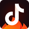 ɽappٷ°ذװv34.5.0 ׿