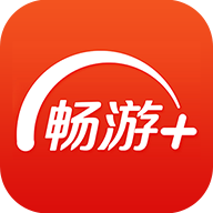 appذװٷv2.26.2 Ѱ
