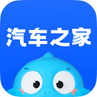 ֮app°v11.74.0 ׿