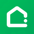 app°汾ذװv9.84.20 ׿