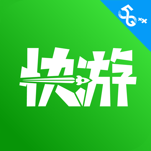 乾appعٷ氲װ°v4.15.1.1 ׿