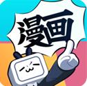 app°汾ذװv6.16.2 ׿