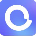 app°汾ذװv6.9.1 ٷ
