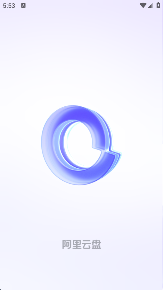 app°汾ذװv6.9.1 ٷ