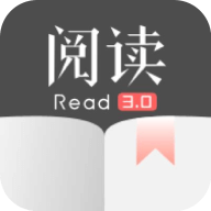 Ķ3.0ٷv3.25.052600 Ѱ