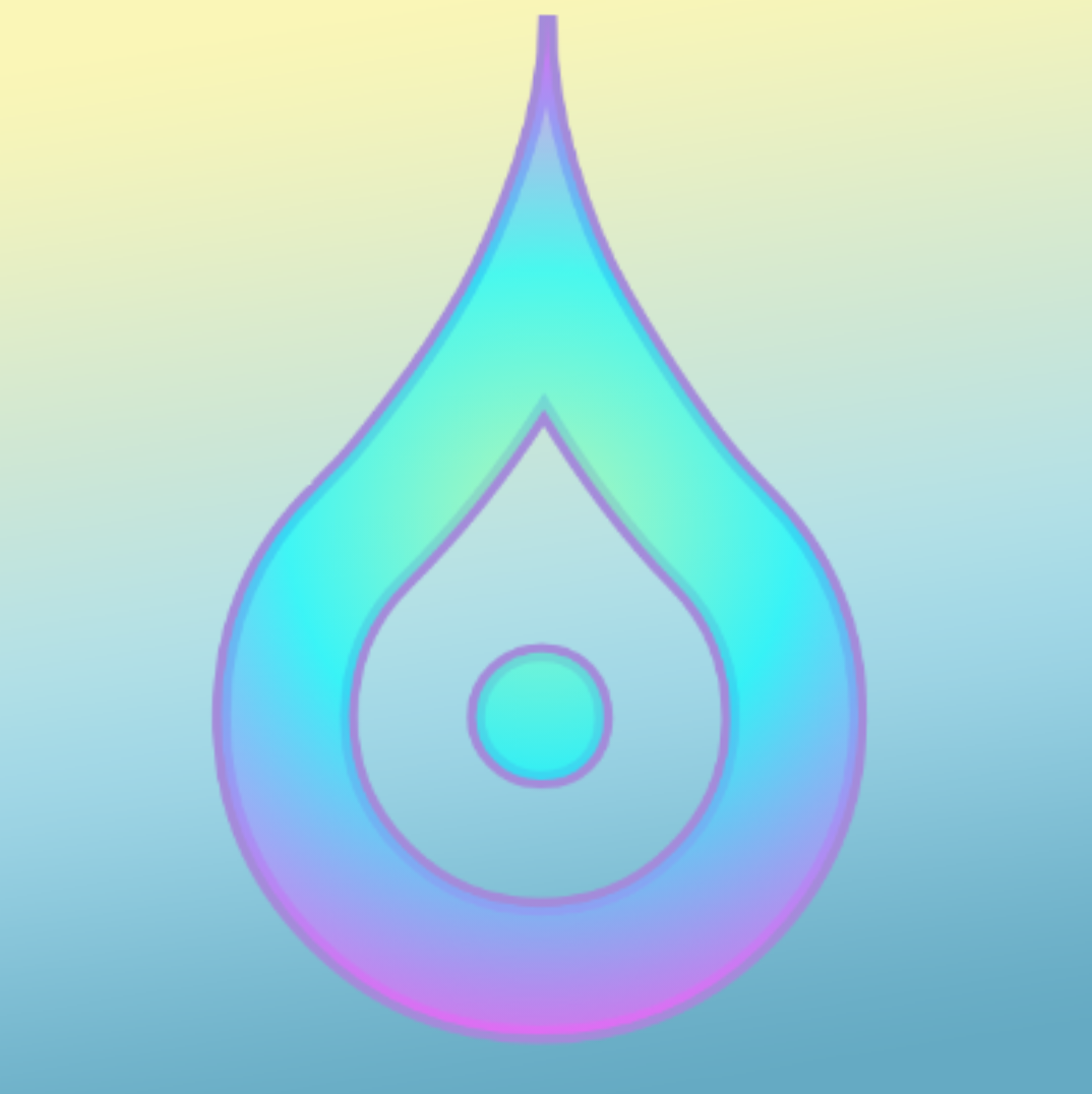 ԶѰapp(ơԶ)v5.0.7 ׿