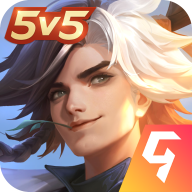 Ӣ۹ٷذװv1.1.7.0.31 ׿