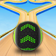 ܹٷv2.0.6 °