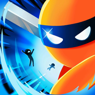 Ǳдʦذװ޹v2.2.6 ׿