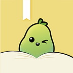 㲥ٷv1.1.1 °