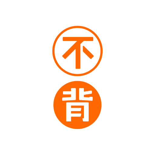 ذװ°appv5.9.10 ׿