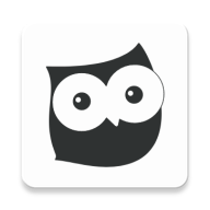 īīapp°v5.5.00 ٷ