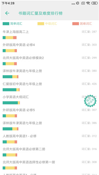 īīapp°v5.5.00 ٷ