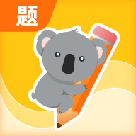 ⿼ذװ°v1.7.3 ׿