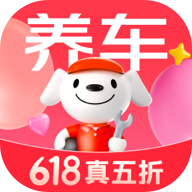 ٷذװֻv2.7.2 ׿
