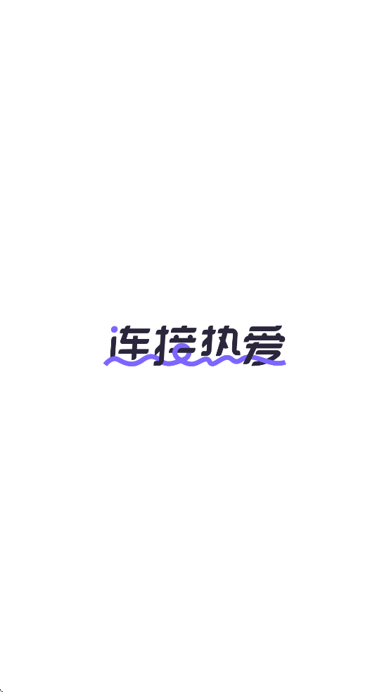 ǧappٷذװv5.90.0 ׿