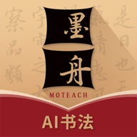 īذװٷѰv1.4.4 ׿