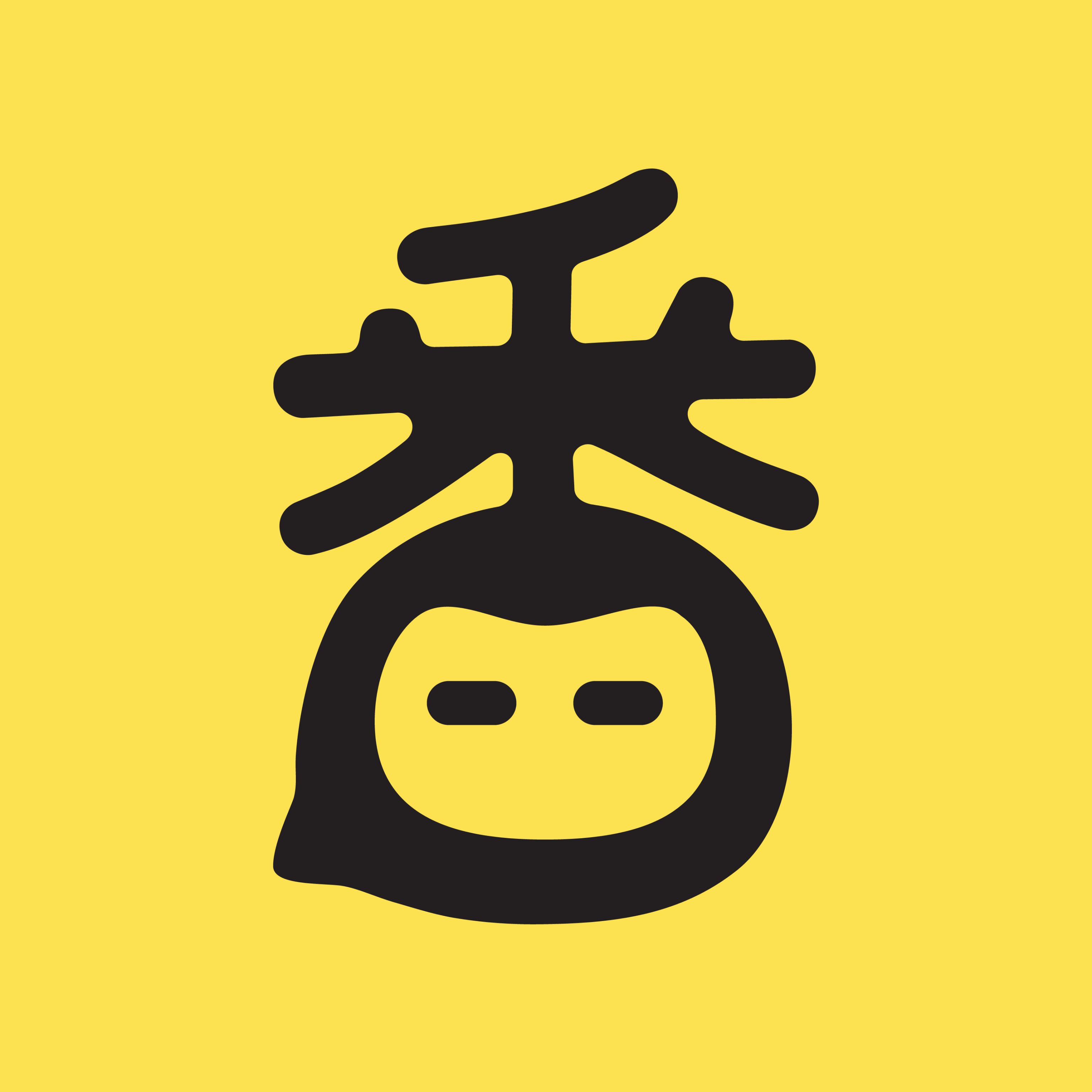 ʳذװ׿v3.3.3 ٷ