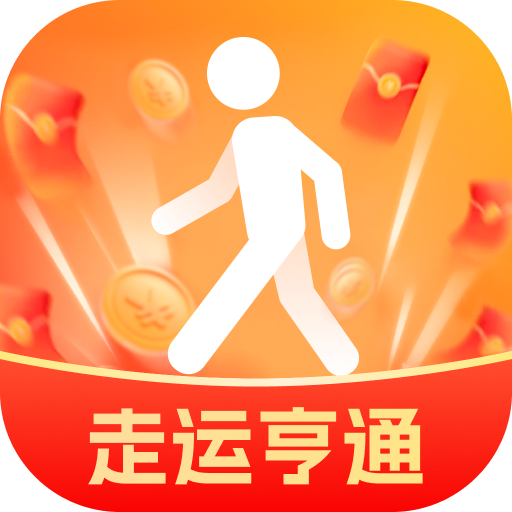 ˺ͨذװֻv2.0.2 ٷ