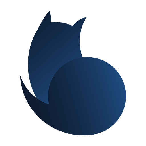 Ѷappٷذװֻv5.0.51 Ѱ