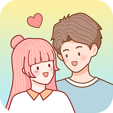 Ķճv3.5.4 ׿