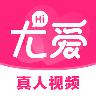 Ȱذװֻv3.3.28 °
