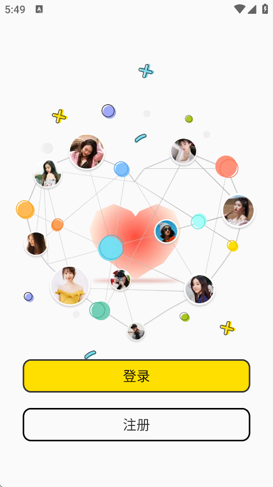 appٷv4.0.2 ׿
