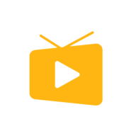 libvioӰӹٷv2.2.0 ׿