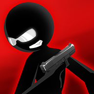 ɱжֻأSift Heads - Rebornv1.2.104 ׿
