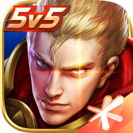 ҫ׿汾ذװv10.3.1.1 ٷ