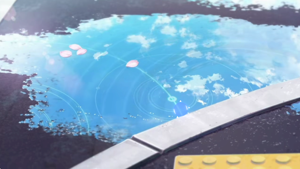 ε°汾v2.0.3 ׿