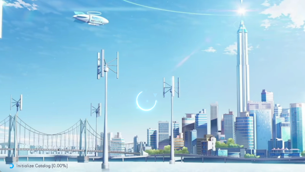ε°汾v2.0.3 ׿
