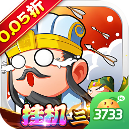 Ϸذ׿v1.0.0 °