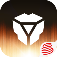 ޾Ϸذ׿v1.2.726853 °