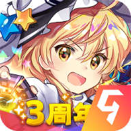 ¼عٷv6.2.0 ׿