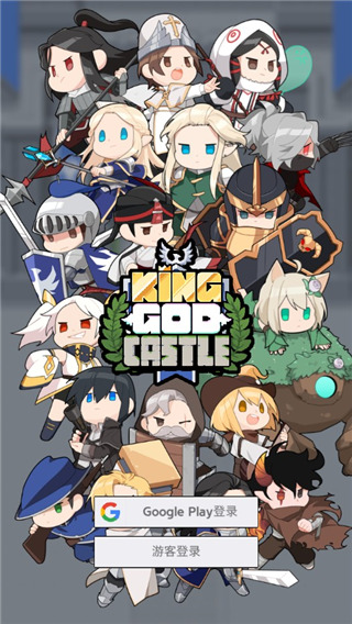 ǱϷٷv6.6.8 ׿