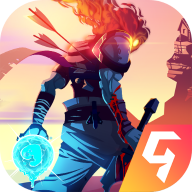 ϸϷذװ׿v3.3.18 °