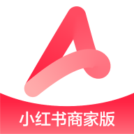 Сǧٷappv5.8.3 °