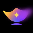 ٶappٷذװֻv1.1.0.11 ׿