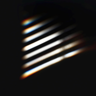 ӰͼѰv1.17 °