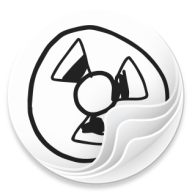 Flipaclipذ׿v4.2.5 °