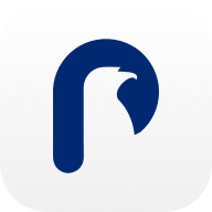 ܼappذװv9.4.5 °
